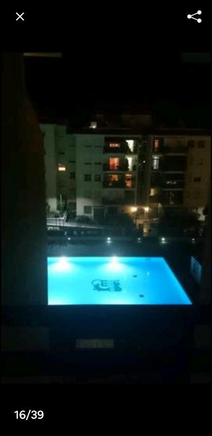 Beautiful And Luminous In South Tenerife Appartamento Los Cristianos  Esterno foto