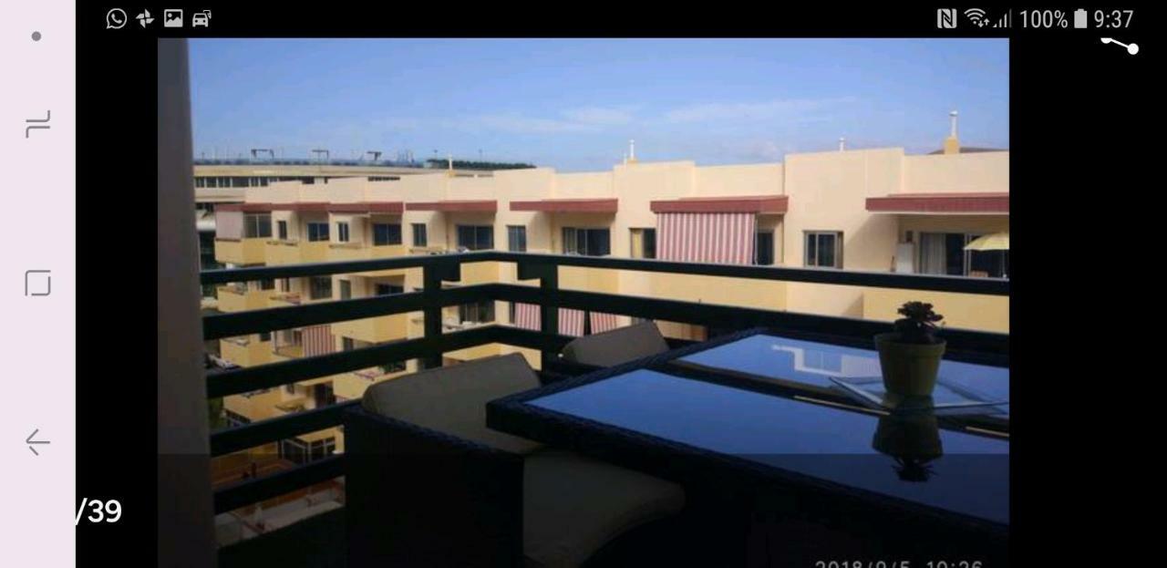 Beautiful And Luminous In South Tenerife Appartamento Los Cristianos  Esterno foto